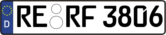 RE-RF3806