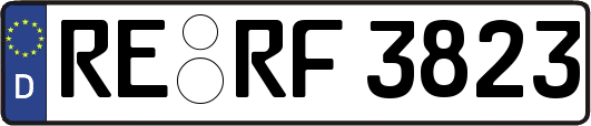 RE-RF3823
