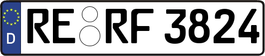 RE-RF3824