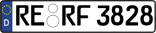 RE-RF3828
