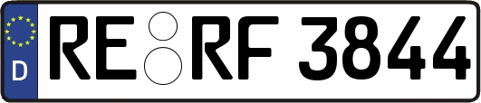 RE-RF3844