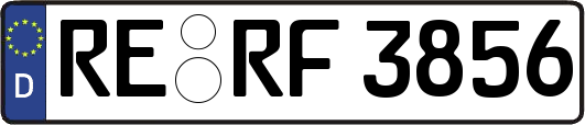 RE-RF3856