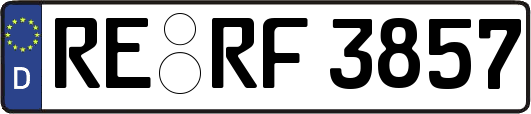 RE-RF3857