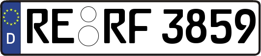 RE-RF3859
