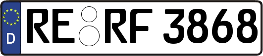 RE-RF3868