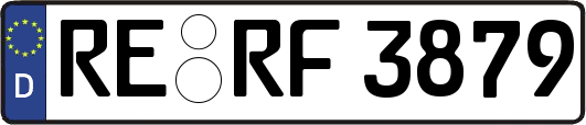 RE-RF3879
