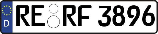 RE-RF3896