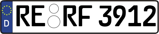 RE-RF3912