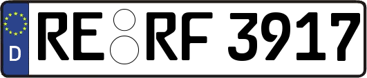 RE-RF3917