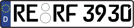RE-RF3930