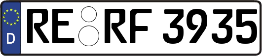 RE-RF3935
