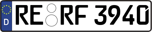 RE-RF3940