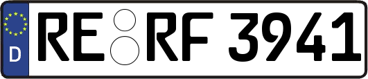 RE-RF3941