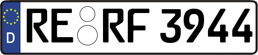 RE-RF3944