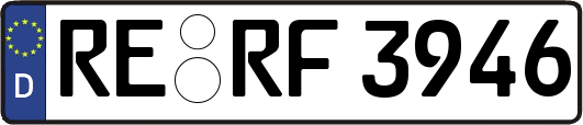 RE-RF3946