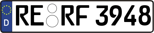 RE-RF3948