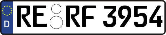 RE-RF3954