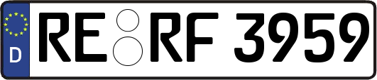 RE-RF3959