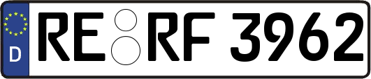 RE-RF3962