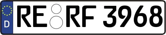 RE-RF3968