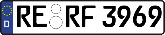 RE-RF3969
