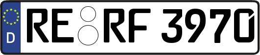 RE-RF3970