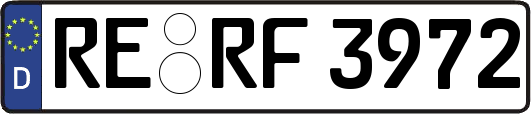 RE-RF3972
