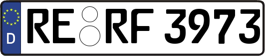 RE-RF3973
