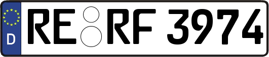 RE-RF3974