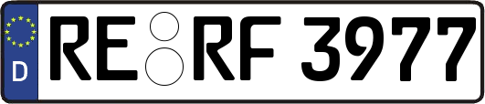 RE-RF3977