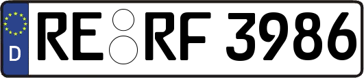 RE-RF3986
