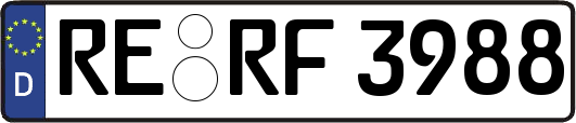 RE-RF3988