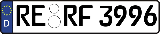 RE-RF3996