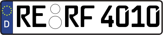 RE-RF4010