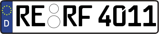 RE-RF4011