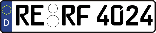 RE-RF4024