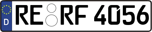 RE-RF4056