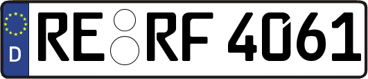 RE-RF4061