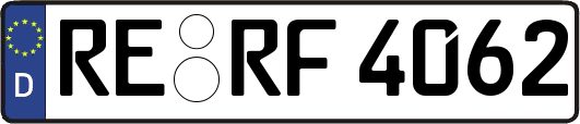 RE-RF4062