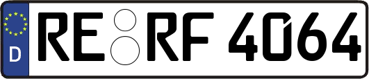 RE-RF4064