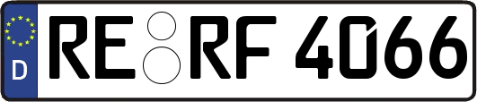 RE-RF4066