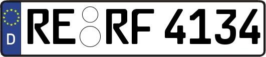 RE-RF4134