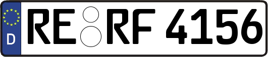 RE-RF4156