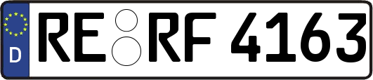 RE-RF4163