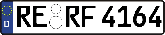 RE-RF4164