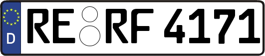RE-RF4171