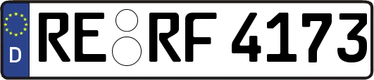RE-RF4173