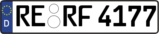 RE-RF4177