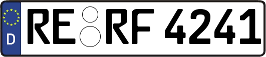 RE-RF4241