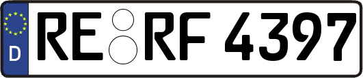 RE-RF4397